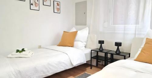 Beuren Casa | Mb Homes Beuren