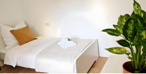 Beuren Casa | Mb Homes Beuren
