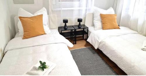 Beuren Casa | Mb Homes Beuren