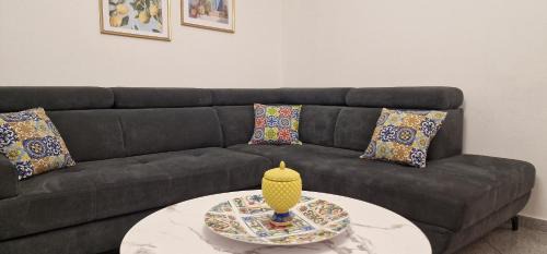Hechingen Casa | Mb Homes Hechingen