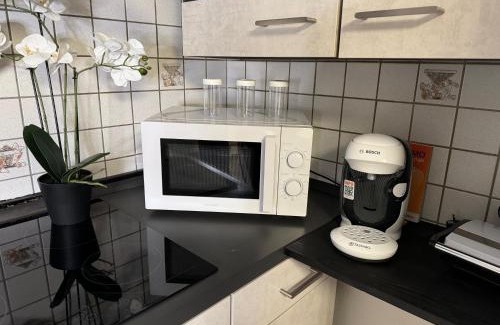 Hechingen Casa | Mb Homes Hechingen