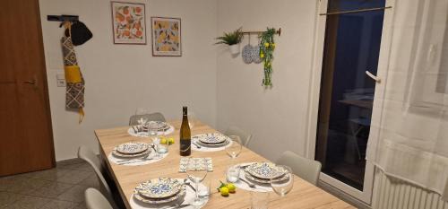 Hechingen Casa | Mb Homes Hechingen