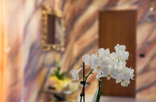 Abano Terme Apartamento | MB Place Abano Terme