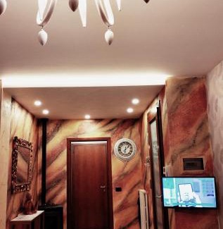 Abano Terme Apartamento | MB Place Abano Terme