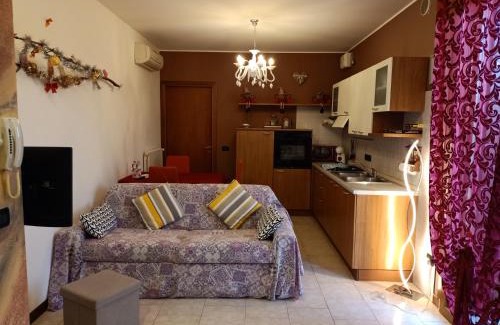 Abano Terme Apartamento | MB Place Abano Terme