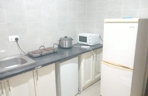 Brufut Apartamento | MB Properties - Brufut Garden Apartments