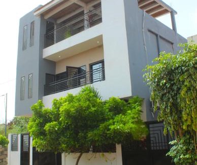 Brufut Apartamento | MB Properties - Brufut Garden Apartments