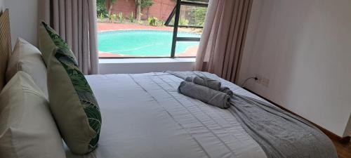Parklands Casa | MBCholidayhouse