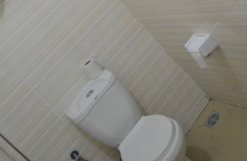 Dar es Salaam Hotel | Mbezi Garden Hotel
