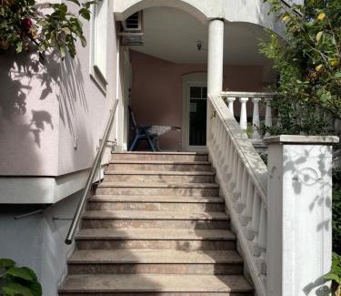 Eggenberg Apartamento | MBudget I Free Private Parking I Easy Self Checkin
