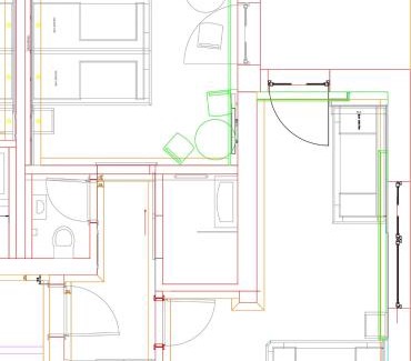 Steeg Apartamento | MBZ Birg 1414