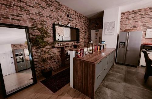 Gallarate Casa | MC FLY ROOMS Malpensa airport