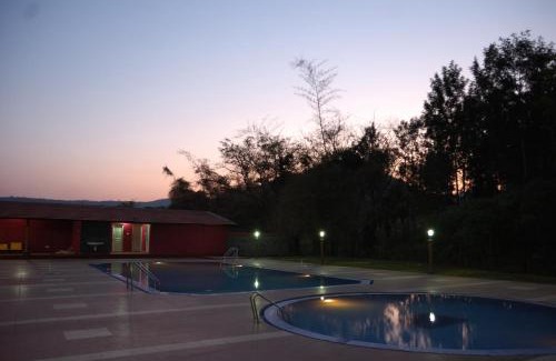 Bandipur Complejo | MC Resort Wildlife Resort Bandipur