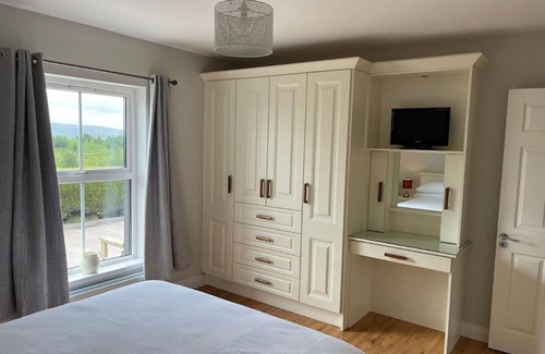 Enniskillen Casa | Mc's View