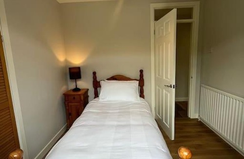 Enniskillen Casa | Mc's View