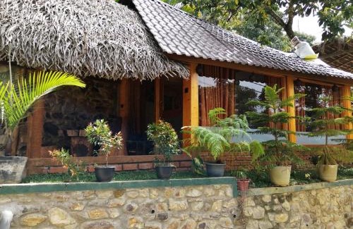 Ambagollapathana Casa | Mc wood ella