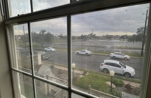 McAllen Apartamento | MCALLEN 3 BEDROOM