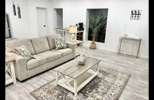 McAllen Casa | McAllen Home Pecan Bicentennial