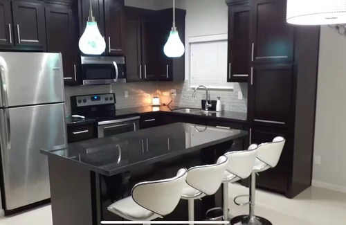 McAllen Apartamento | McAllen Tx Divine Apartment 2Bedroom-2Bath, Patio, close Airport, Shopping