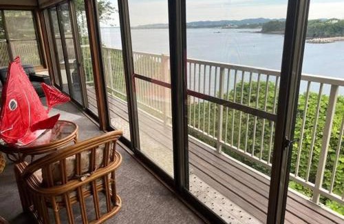 Miura Hotel | McArthur Heights Hotel