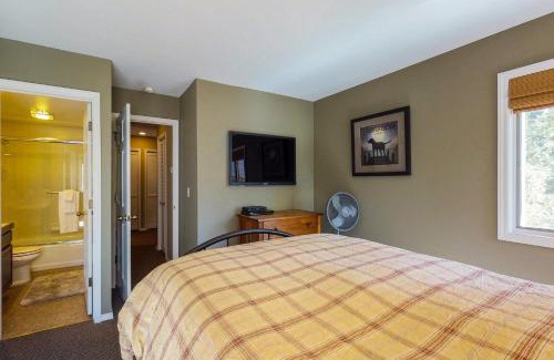 Incline Village Casa | McCloud 137
