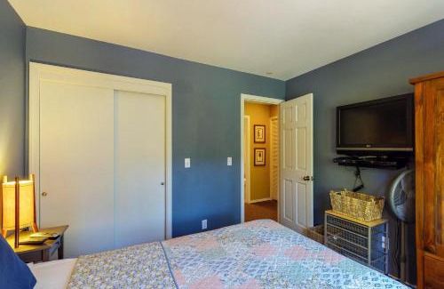 Incline Village Casa | McCloud 137