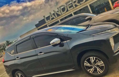 Tondo Alquiler De Eote | MCD & ORTIZ Car Rental Services Manila