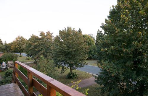 Dedelstorf Apartamento | MCDreyer Ferienwohnung