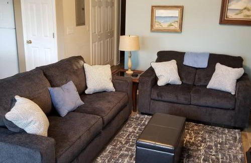 El Centro Beach Casa | McDrifty's Hideaway