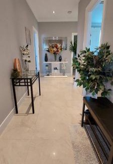 Broken Hill Casa | McGowen st accommodation