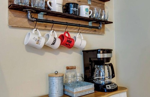 Radnor Apartamento | ★ Cosy Cottage Suite de McIver ★ Cerca del centro (Permiso # 11913034300)