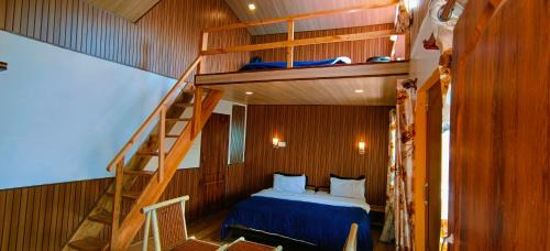 Dharamshala Cama Y Desayuno | Mcleodganj Bed & Breakfast