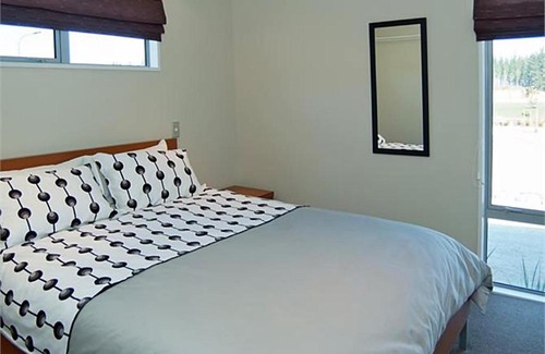 Kaikoura Casa | Mcrae Gardens