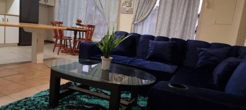 Goodwood Apartamento | McSheyson Apartment - Deluxe