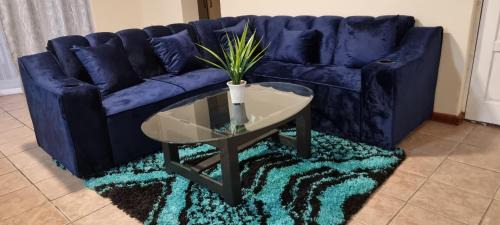 Goodwood Apartamento | McSheyson Apartment - Deluxe