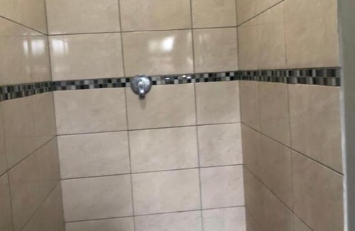 Emalahleni Casa | MD 2 GUEST HOUSE
