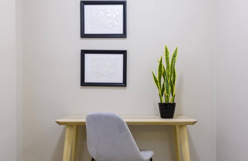 El Pilar Apartamento | MD Balmes Street 1 Valencia