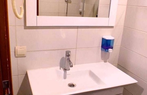 Canakkale Cabina | MD CITY OTEL