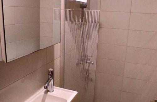 Canakkale Cabina | MD CITY OTEL
