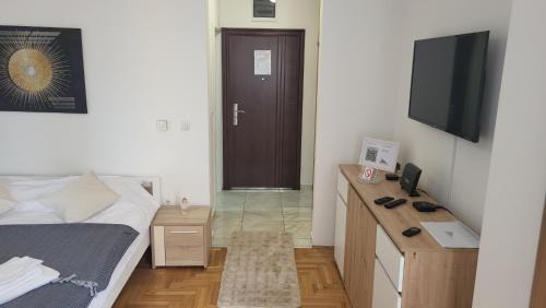 Bistrica Apartamento | MD dream