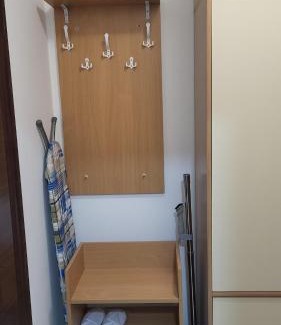 Bistrica Apartamento | MD dream