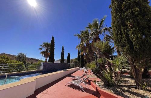 Fernan Perez Apartamento | Mdina
