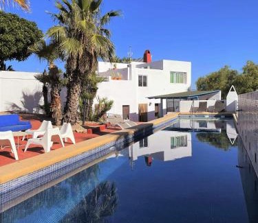 Fernan Perez Apartamento | Mdina