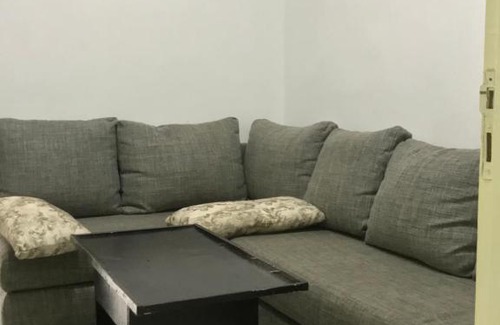 M'diq Apartamento | Mdiq