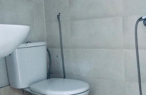 M'diq Apartamento | Mdiq