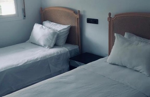 M'diq Apartamento | Mdiq