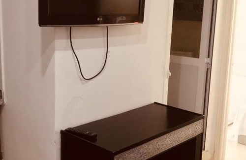M'diq Apartamento | Mdiq