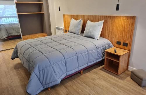 La Perla Apartamento | Mdq-suite