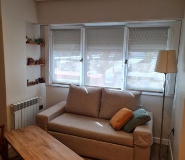 La Perla Apartamento | Mdq-suite