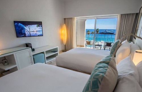 El Medano Ejidal Hotel | ME Cabo by Melia - Estudio
